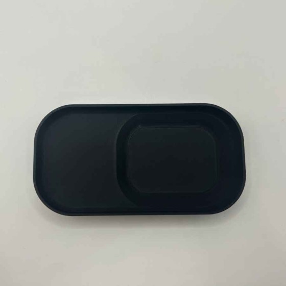 Socle pour tasse Baristina – Socle seul imprimé en 3D | CLX3D