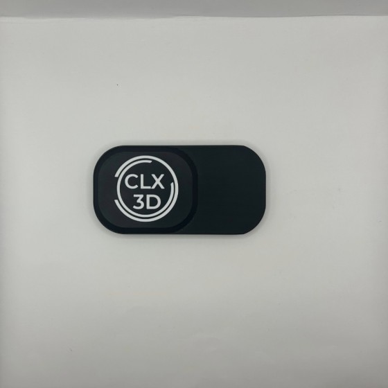 Socle pour tasse Baristina – Socle seul imprimé en 3D | CLX3D