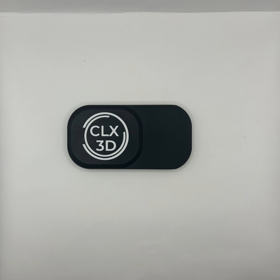 Socle pour tasse Baristina – Socle seul imprimé en 3D | CLX3D