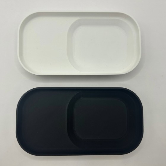 Base for Baristina stand