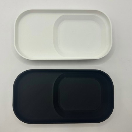 Base pour socle Baristina