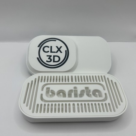 Socle pour tasse Baristina Phillips