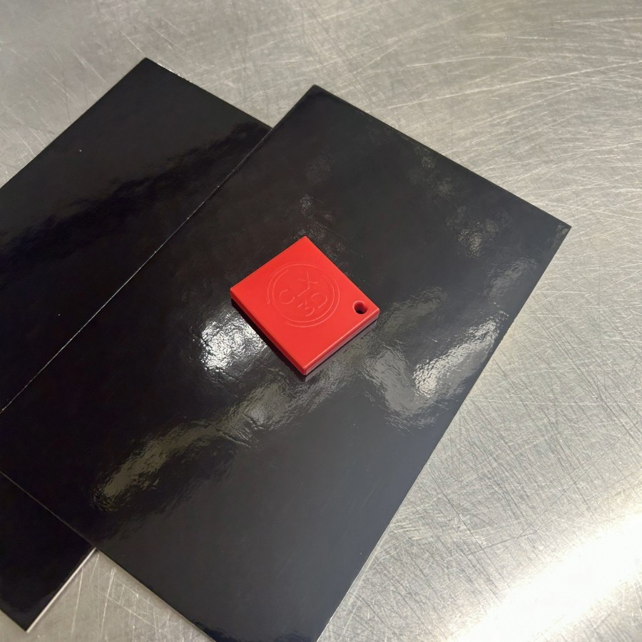 EasyPick by CLX3D – Outil 3D pour Vitrines Pâtissières