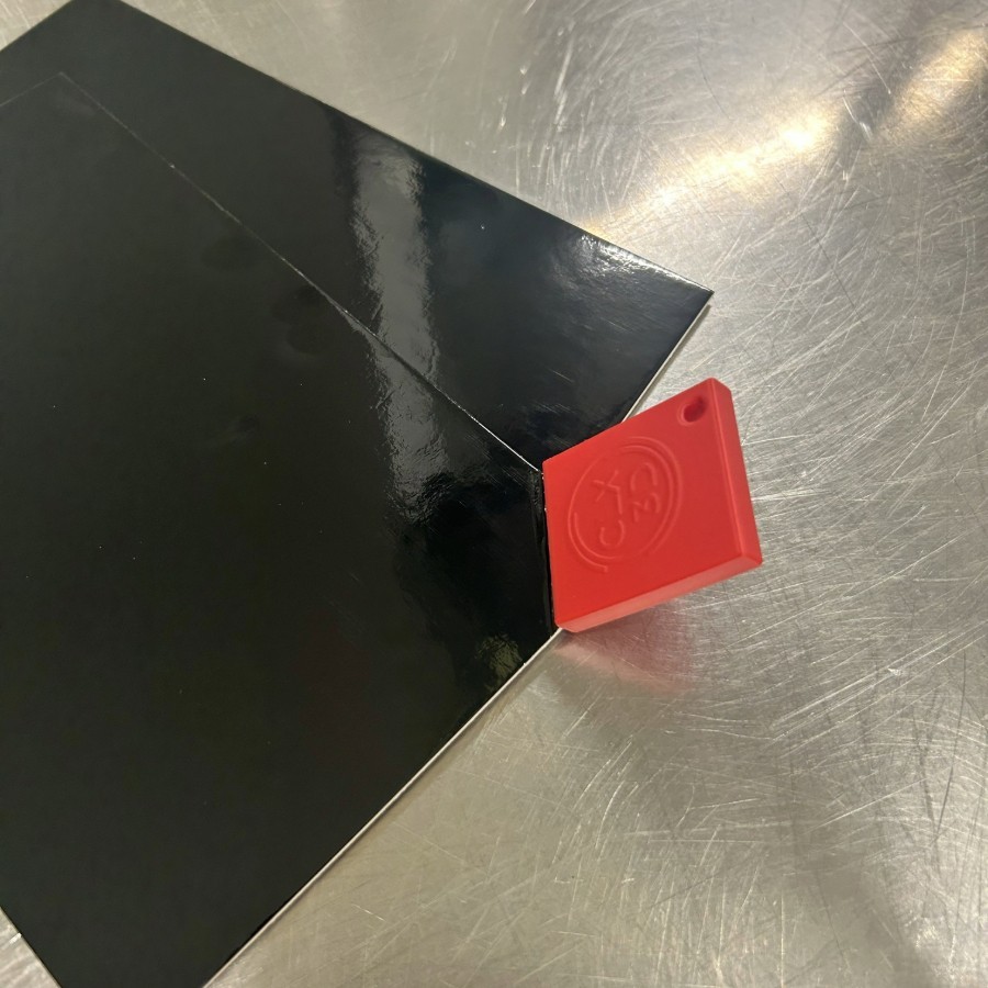 EasyPick by CLX3D – Outil 3D pour Vitrines Pâtissières