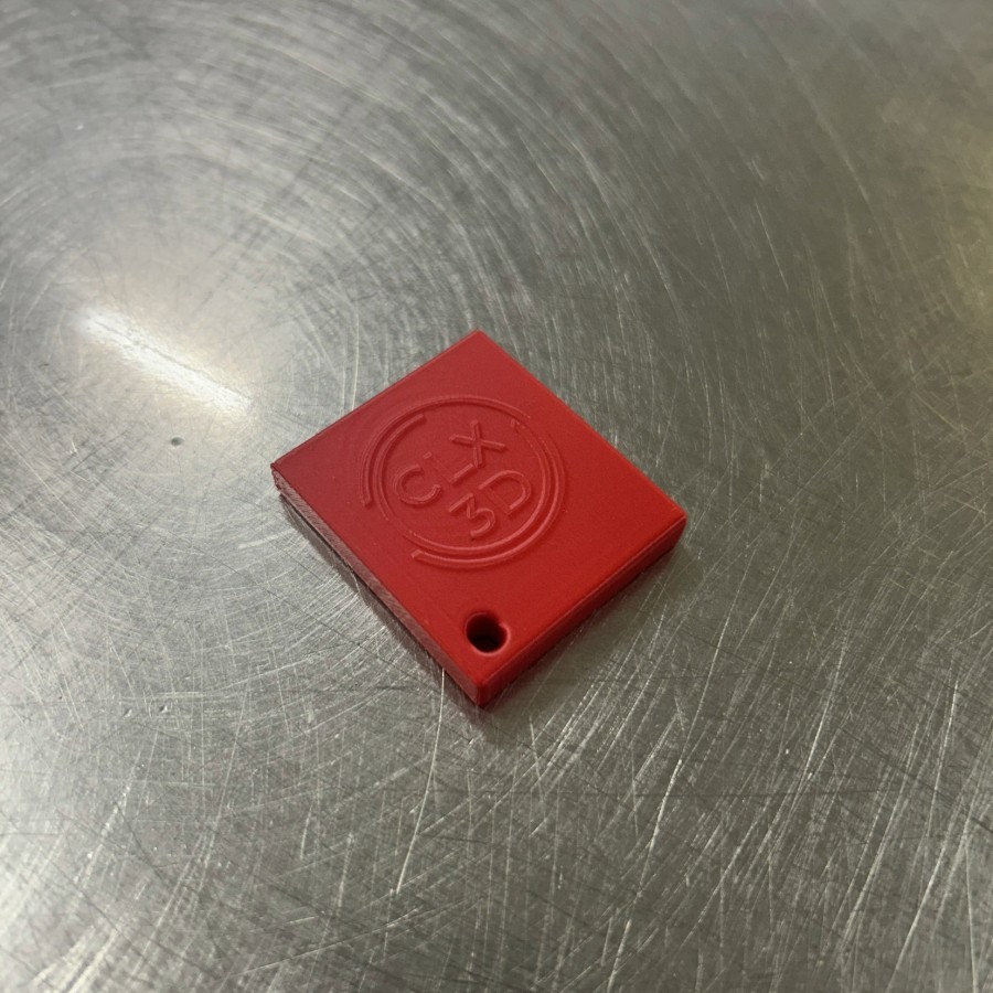 EasyPick by CLX3D – Outil 3D pour Vitrines Pâtissières