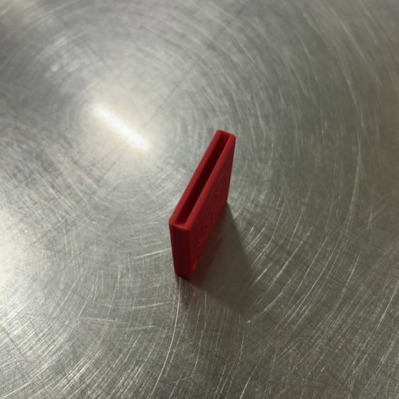 EasyPick by CLX3D – Outil 3D pour Vitrines Pâtissières