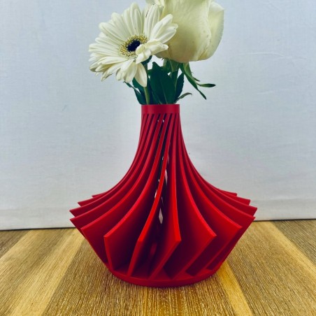 Flora Glow