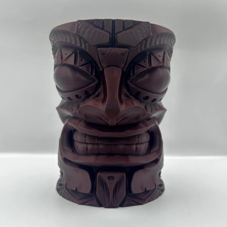 PartyCup Totem