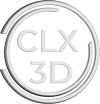 CLX3D