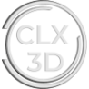 CLX3D