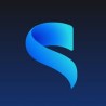 STLflix