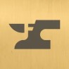 Forgecore